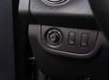 Dacia Sandero 0.9 TCe Stepway|Navigatie|Camera|Cruise-Control|Cl Grijs - thumbnail 16