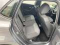 Volkswagen Polo 5p 1.4 tdi Trendline 75cv NEOPATENTATI Grigio - thumbnail 11