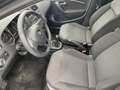 Volkswagen Polo 5p 1.4 tdi Trendline 75cv NEOPATENTATI Grigio - thumbnail 9