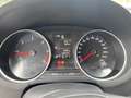 Volkswagen Polo 5p 1.4 tdi Trendline 75cv NEOPATENTATI Grigio - thumbnail 14