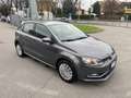 Volkswagen Polo 5p 1.4 tdi Trendline 75cv NEOPATENTATI Grigio - thumbnail 1