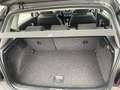 Volkswagen Polo 5p 1.4 tdi Trendline 75cv NEOPATENTATI Grigio - thumbnail 10