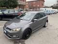 Volkswagen Polo 5p 1.4 tdi Trendline 75cv NEOPATENTATI Grigio - thumbnail 3