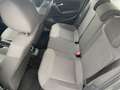 Volkswagen Polo 5p 1.4 tdi Trendline 75cv NEOPATENTATI Grigio - thumbnail 7
