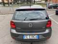 Volkswagen Polo 5p 1.4 tdi Trendline 75cv NEOPATENTATI Grigio - thumbnail 5