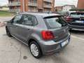 Volkswagen Polo 5p 1.4 tdi Trendline 75cv NEOPATENTATI Grigio - thumbnail 6