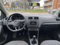 Volkswagen Polo 5p 1.4 tdi Trendline 75cv NEOPATENTATI Grigio - thumbnail 8