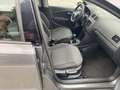 Volkswagen Polo 5p 1.4 tdi Trendline 75cv NEOPATENTATI Grigio - thumbnail 12