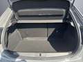 Peugeot 208 Allure 1,2 PureTech 82 Grau - thumbnail 18