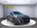 Peugeot 208 Allure 1,2 PureTech 82 Grau - thumbnail 7