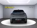 Peugeot 208 Allure 1,2 PureTech 82 Grau - thumbnail 4