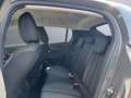 Peugeot 208 Allure 1,2 PureTech 82 Grau - thumbnail 15