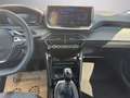 Peugeot 208 Allure 1,2 PureTech 82 Grau - thumbnail 13