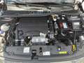 Peugeot 208 Allure 1,2 PureTech 82 Grau - thumbnail 19