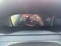 Peugeot 208 Allure 1,2 PureTech 82 Grau - thumbnail 11