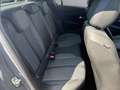 Peugeot 208 Allure 1,2 PureTech 82 Grau - thumbnail 17