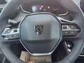 Peugeot 208 Allure 1,2 PureTech 82 Grau - thumbnail 10