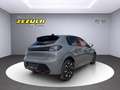 Peugeot 208 Allure 1,2 PureTech 82 Grau - thumbnail 5