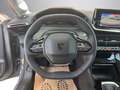 Peugeot 208 Allure 1,2 PureTech 82 Grau - thumbnail 9