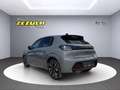 Peugeot 208 Allure 1,2 PureTech 82 Grau - thumbnail 3