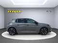 Peugeot 208 Allure 1,2 PureTech 82 Grau - thumbnail 6