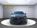 Peugeot 208 Allure 1,2 PureTech 82 Grau - thumbnail 8