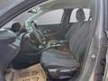 Peugeot 208 Allure 1,2 PureTech 82 Grau - thumbnail 14