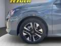 Peugeot 208 Allure 1,2 PureTech 82 Grau - thumbnail 20