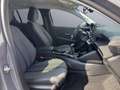 Peugeot 208 Allure 1,2 PureTech 82 Grau - thumbnail 16