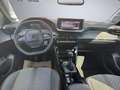 Peugeot 208 Allure 1,2 PureTech 82 Grau - thumbnail 12