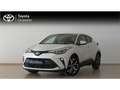 Toyota C-HR 125H Advance - thumbnail 1