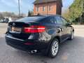BMW X6 Baureihe X6 xDrive35i TÜV Neu Schwarz - thumbnail 4