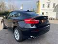 BMW X6 Baureihe X6 xDrive35i TÜV Neu Schwarz - thumbnail 3