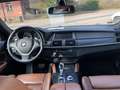 BMW X6 Baureihe X6 xDrive35i TÜV Neu Schwarz - thumbnail 9