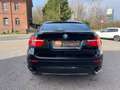 BMW X6 Baureihe X6 xDrive35i TÜV Neu Schwarz - thumbnail 2