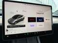 Tesla Model Y QUICKSILVER / TREKHAAK / PANO / ZETELVERWARMING / Gris - thumbnail 28