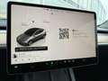 Tesla Model Y QUICKSILVER / TREKHAAK / PANO / ZETELVERWARMING / Gris - thumbnail 29