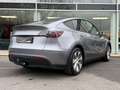 Tesla Model Y QUICKSILVER / TREKHAAK / PANO / ZETELVERWARMING / Gris - thumbnail 9