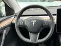 Tesla Model Y QUICKSILVER / TREKHAAK / PANO / ZETELVERWARMING / Gris - thumbnail 21