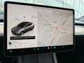 Tesla Model Y QUICKSILVER / TREKHAAK / PANO / ZETELVERWARMING / Gris - thumbnail 25