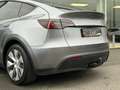 Tesla Model Y QUICKSILVER / TREKHAAK / PANO / ZETELVERWARMING / Gris - thumbnail 8
