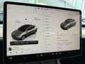 Tesla Model Y QUICKSILVER / TREKHAAK / PANO / ZETELVERWARMING / Gris - thumbnail 31