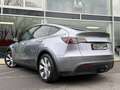 Tesla Model Y QUICKSILVER / TREKHAAK / PANO / ZETELVERWARMING / Gris - thumbnail 6