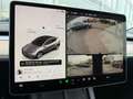 Tesla Model Y QUICKSILVER / TREKHAAK / PANO / ZETELVERWARMING / Gris - thumbnail 30