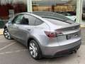Tesla Model Y QUICKSILVER / TREKHAAK / PANO / ZETELVERWARMING / Gris - thumbnail 7