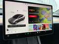 Tesla Model Y QUICKSILVER / TREKHAAK / PANO / ZETELVERWARMING / Gris - thumbnail 26