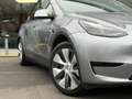 Tesla Model Y QUICKSILVER / TREKHAAK / PANO / ZETELVERWARMING / Gris - thumbnail 5