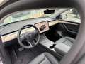 Tesla Model Y QUICKSILVER / TREKHAAK / PANO / ZETELVERWARMING / Gris - thumbnail 12