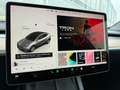 Tesla Model Y QUICKSILVER / TREKHAAK / PANO / ZETELVERWARMING / Gris - thumbnail 27