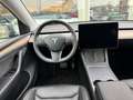 Tesla Model Y QUICKSILVER / TREKHAAK / PANO / ZETELVERWARMING / Gris - thumbnail 20